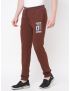 FITZ Original Solid Joggers